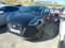 preview Ford Puma #0