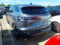 preview Renault Austral #1