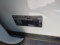preview Volkswagen Tiguan #4
