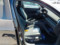 preview Volkswagen T-Roc #2