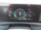 preview Volkswagen T-Roc #3