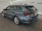 preview Skoda Octavia #3