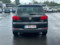 preview Volkswagen Tiguan #4