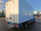 preview Volkswagen Crafter #1