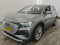 preview Audi Q4 e-tron #0