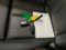 preview Audi Q4 e-tron #3