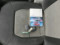 preview Volkswagen Crafter #3