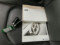 preview Hyundai i30 #3