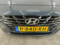 preview Hyundai i30 #4