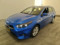 preview Kia cee'd #0