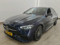 preview Mercedes C 180 #0