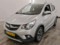 preview Opel Karl #0