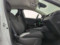 preview Renault Clio #2