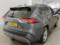 preview Toyota RAV 4 #1