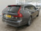 preview Volvo V90 #1