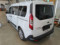 preview Ford Transit Connect #5