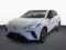 preview MG MG4 #0