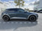 preview Hyundai IONIQ 5 #1