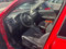 preview Suzuki Vitara #4