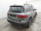 preview Mercedes GLB 200 #1