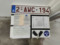 preview Volkswagen Golf #3
