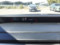 preview Citroen C3 #5