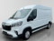 preview Maxus eDeliver 9 #0