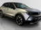 preview Opel Mokka-e #1