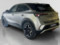 preview Opel Mokka-e #4