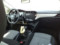 preview Opel Corsa #2