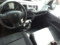 preview Peugeot Expert #3