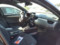 preview Renault Arkana #4