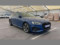preview Audi A4 #1