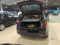 preview Audi Q3 #2