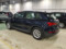 preview Audi Q5 #1