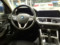 preview BMW 318 #5