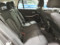 preview BMW 330 #4