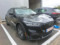 preview Ford Mustang Mach-E #1