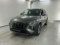 preview Hyundai Tucson #0