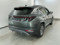 preview Hyundai Tucson #3