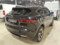 preview Jaguar E-Pace #3