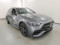 preview Mercedes C 300 #1