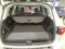 preview Mercedes GLB 180 #2