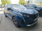 preview Peugeot 5008 #1
