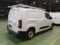 preview Peugeot Partner #3