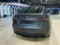 preview Tesla Model Y #4