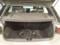 preview Volkswagen ID.3 #2