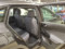 preview Volkswagen ID.4 #4