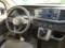 preview Volkswagen T5 Transporter #5