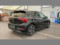 preview Volkswagen Polo #3